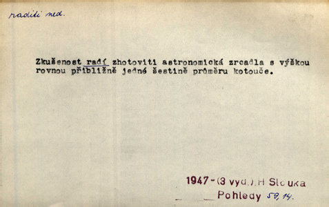Náhled