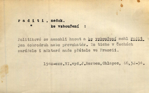 Náhled