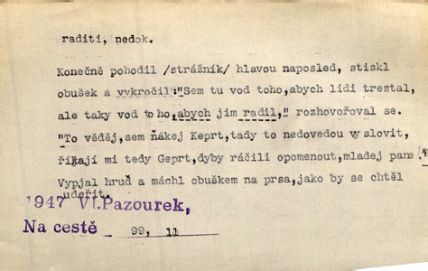 Náhled
