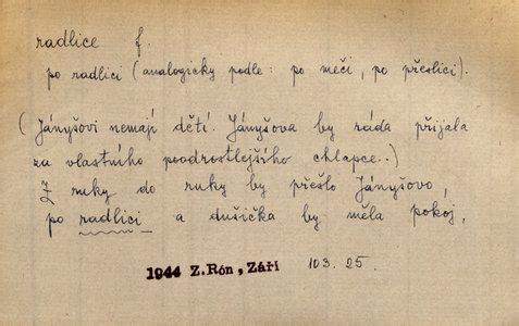 Náhled