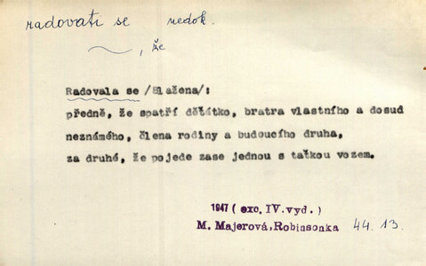 Náhled