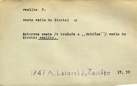 Náhled