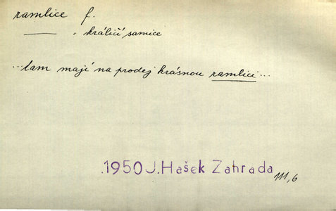 Náhled