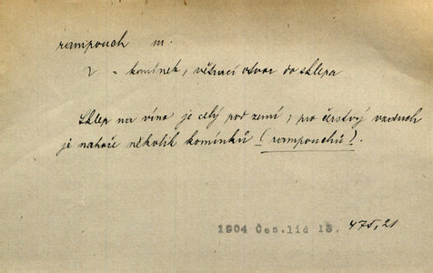 Náhled