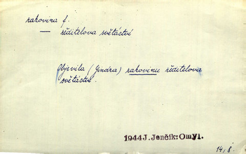 Náhled