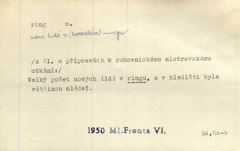Náhled