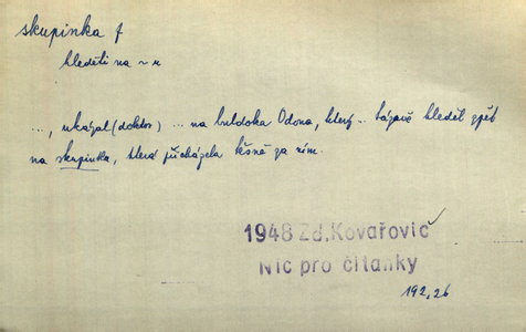 Náhled