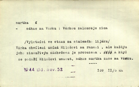 Náhled