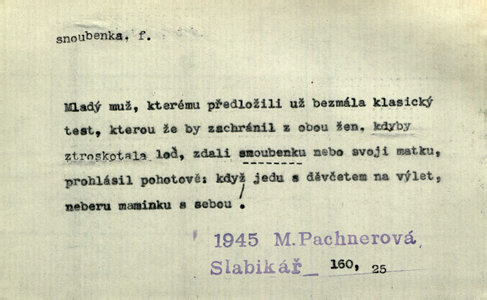 Náhled
