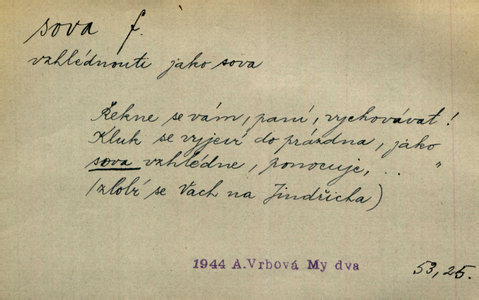 Náhled