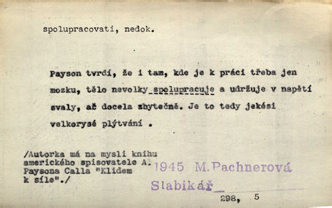 Náhled