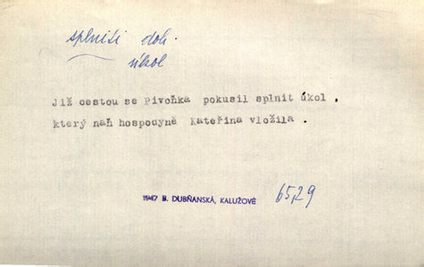 Náhled