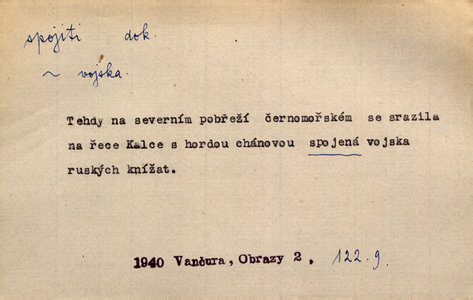 Náhled