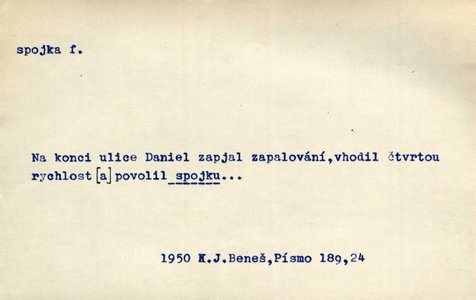 Náhled