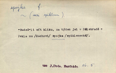 Náhled