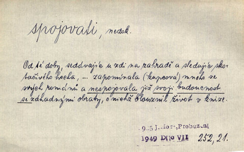 Náhled