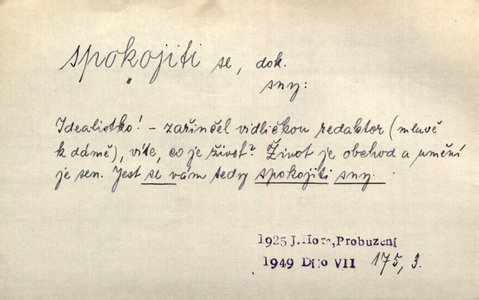 Náhled