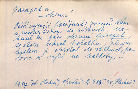 Náhled