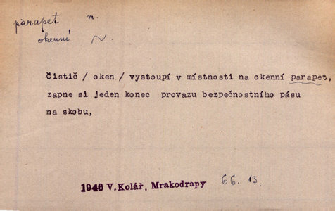 Náhled