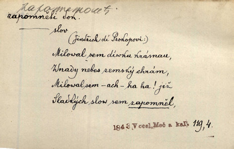 Náhled