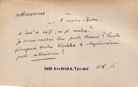Náhled