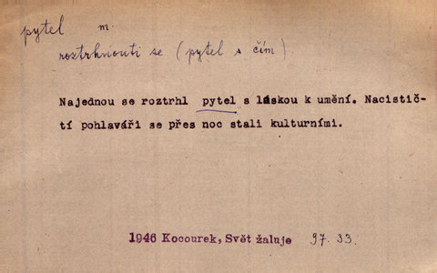 Náhled