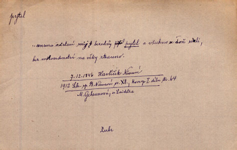 Náhled