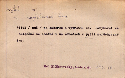Náhled