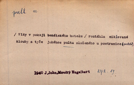 Náhled