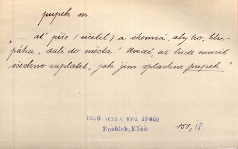 Náhled