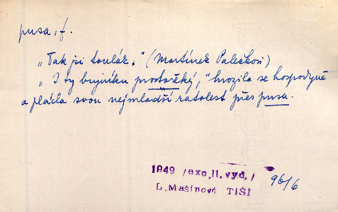 Náhled