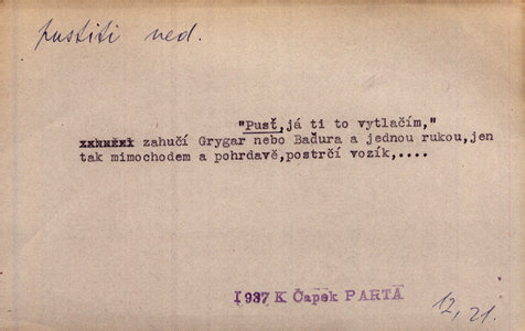 Náhled