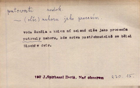Náhled