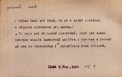 Náhled