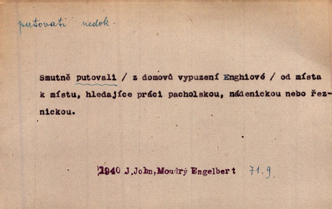 Náhled