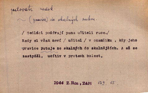 Náhled