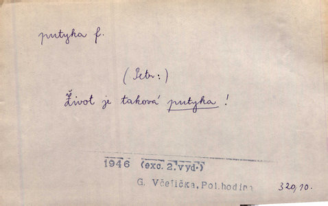 Náhled