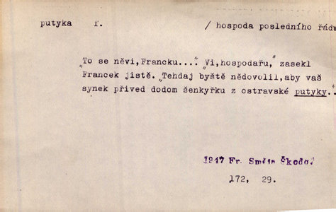 Náhled