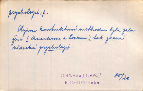 Náhled