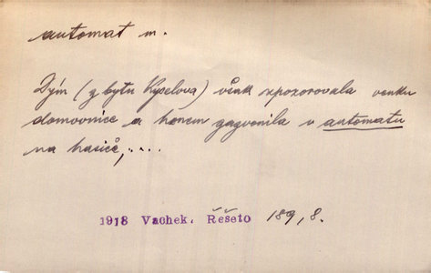 Náhled