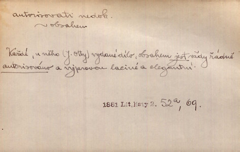 Náhled