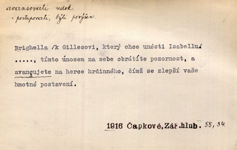 Náhled