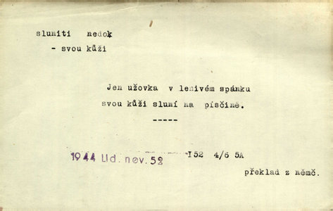 Náhled