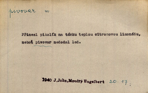 Náhled