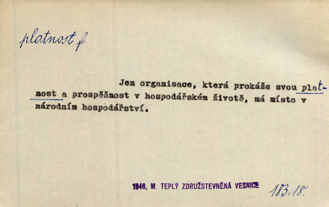 Náhled