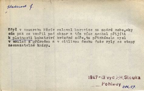 Náhled
