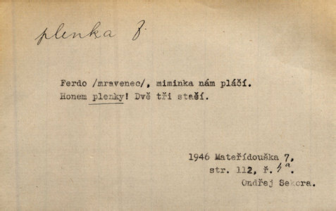 Náhled