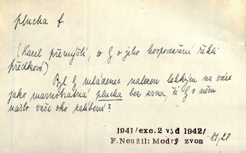 Náhled
