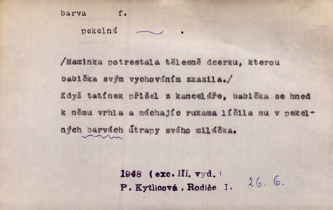Náhled