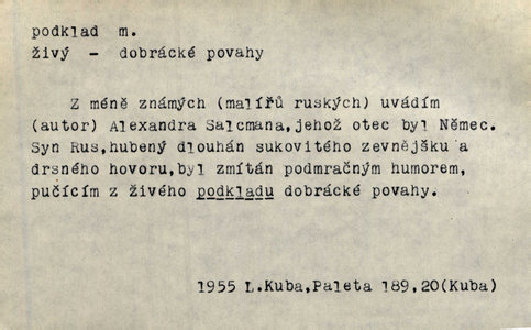 Náhled